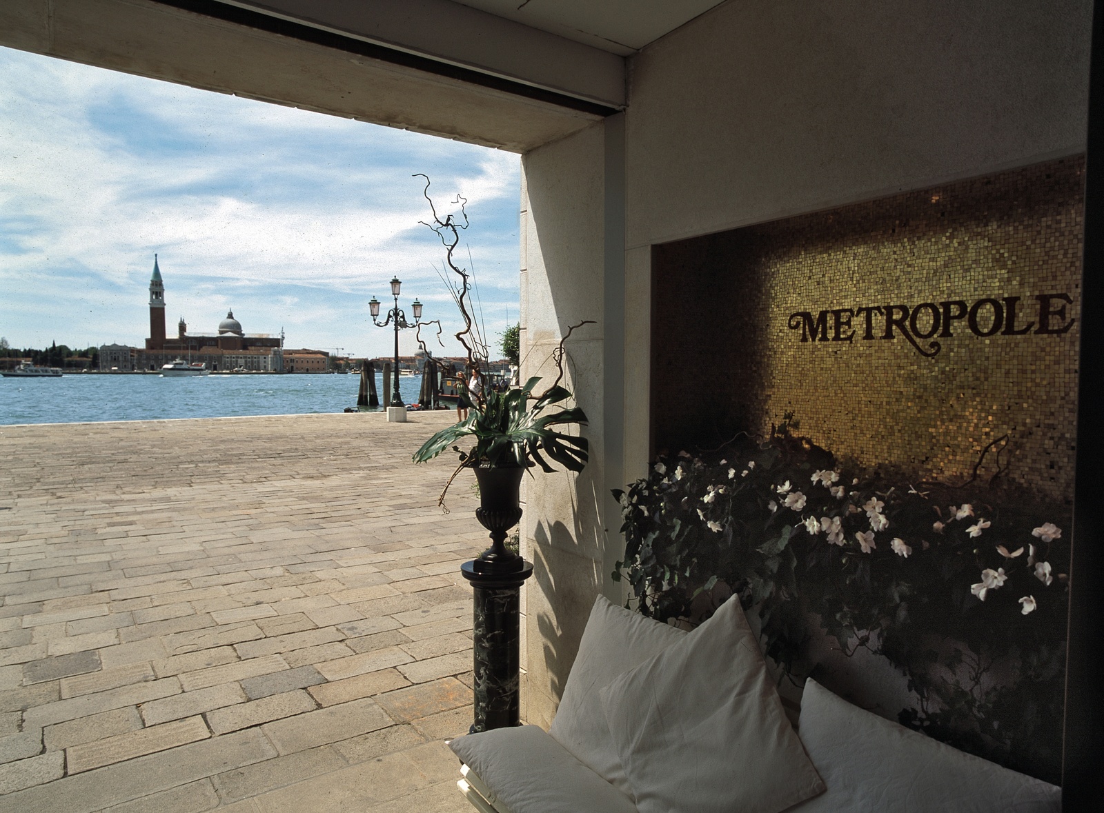 metropole hotel venice tripadvisor